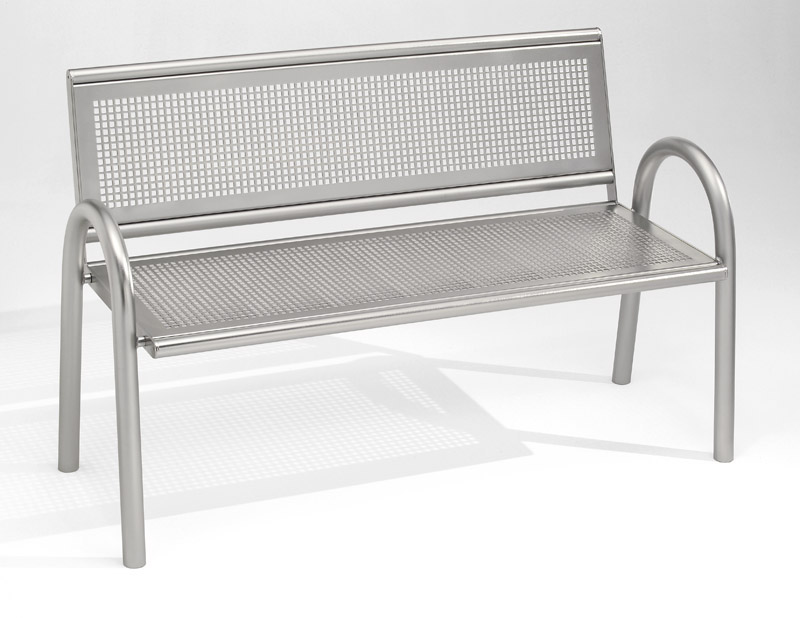 boller851